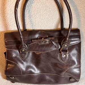 Liz Claiborne HandBag